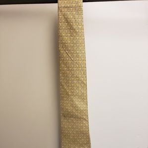 Salvatore ferragamo Neck tie
